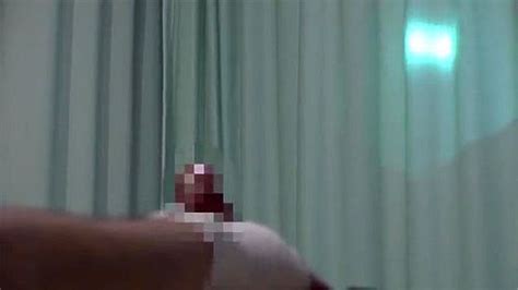 Watch Nurse Nurse Japanese Asian Porn SpankBang