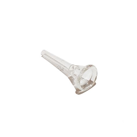 Glass Stem – 9cm (Pack 5 ) – Bhika Imports