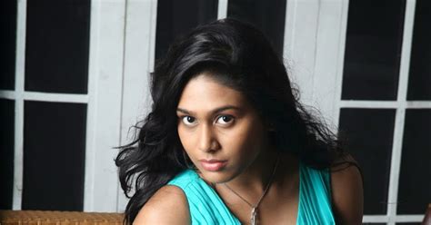 Manisha Yadav Hot Photos From Preminchali