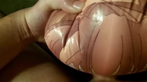 Anime Blow Up Doll Fuck Free Gay Masturbators Hd Porn B Xhamster