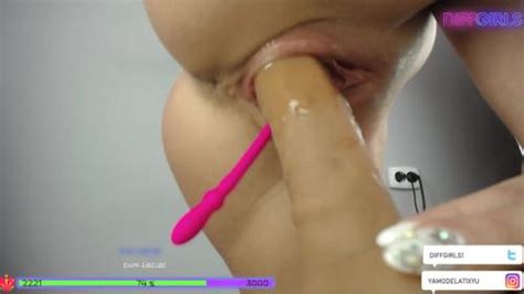 Forumophilia PORN FORUM WebCam WebShow WebSex WebMasturbation Page