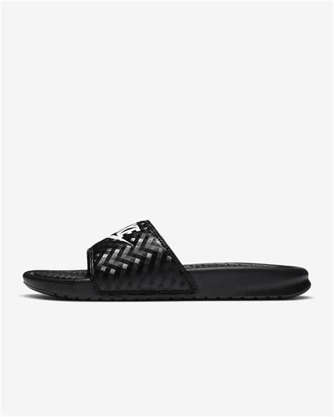 Nike Benassi Jdi Men S Slides Atelier Yuwa Ciao Jp