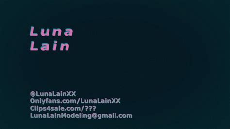 BIMBOFICATION Videos And Porn Clips Clips Sale