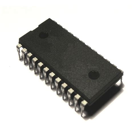 CD4059 IC Programmable Divide By N Counter IC DIP 24 Package Buy