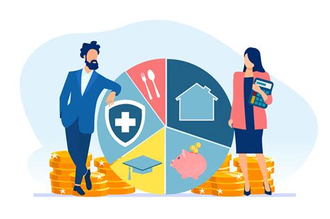 Balancing Cost of Living and Future Savings - uDirect IRA Services, LLC