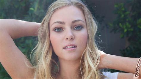 Annasophia Robb 01 Hd Wallpaper Pxfuel