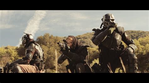 RZ 9 2015 1080p BDRip x264 В хорошем качестве - YouTube