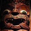 maori mythology wikipedia