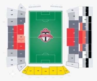 Cashman Field Seating Chart Soccer | Brokeasshome.com