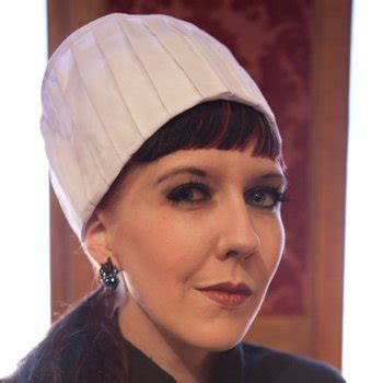 Nerine Mechanique Babe Page Watch This Pornstar On Freeones