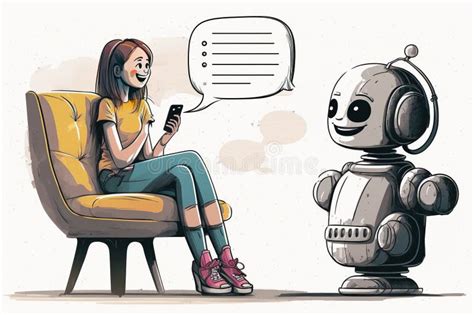 Everyday Examples Of Artificial Intelligence Ai Chat Gpt Nbkomputer