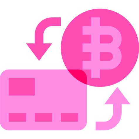 Cryptocurrency Basic Sheer Flat icon