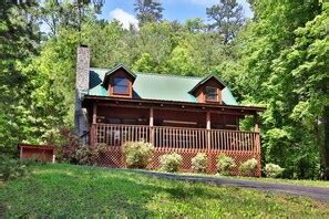 bear crossing hot tub pool table  gatlinburg reviews deals