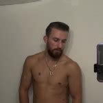 Watching Porn Cumming Hard Pornhub Gay