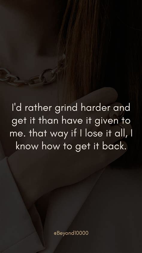 Boss Babe Female Boss Motivational Quotes Positive Mindset Quotes Success Quotes