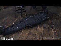 Bdsm Whipping Movies Free Mobile Porn Videos IPornTV