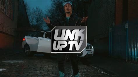 K Loose Gotta Win [music Video] Link Up Tv Youtube