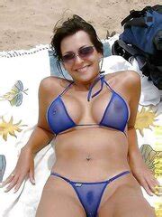 Einfach Geile Gals ZB Porn