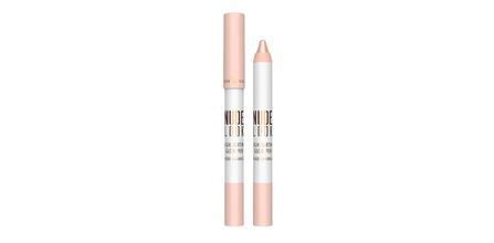 Golden Rose Highlighting Glow Pen Ayd Nlat C Nude Look Nude Radiance