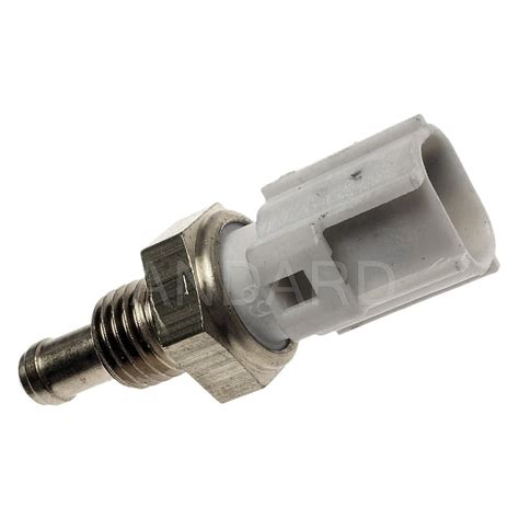 Ford 40l Coolant Temp Sensor