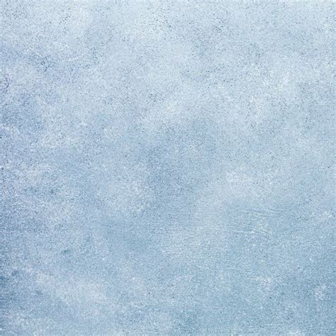 Premium Photo Copy Space Gradient Light Blue Texture With Noise