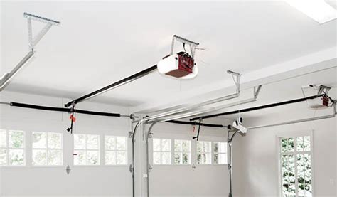 7 Best Garage Ceiling Ideas for Your Home