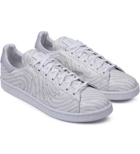 Adidas Originals Opening Ceremony X Adidas Originals White Pony