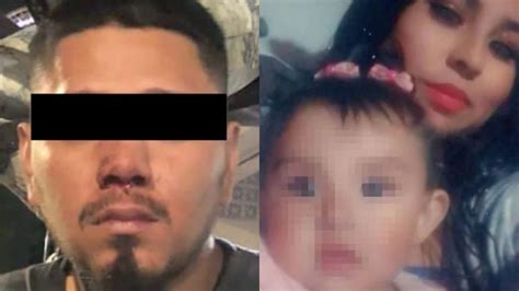 Vinculan A Proceso A Conductor Que Provocó Muerte De Madre E Hija En