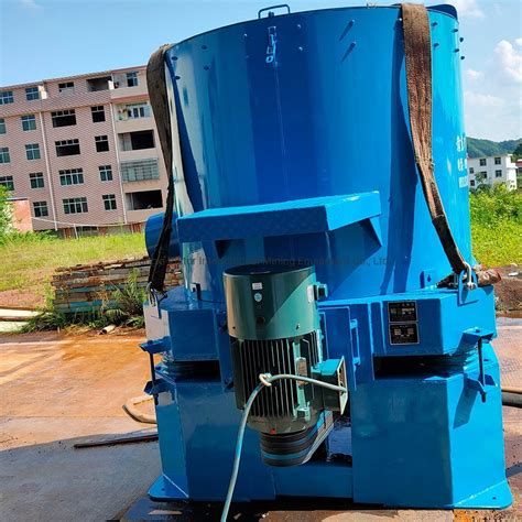 Gravity Gold Ore Centrifugal Separator Stlb20 60 80 Centrifugal Gold