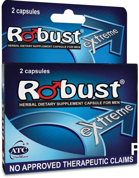 DIVE INTO THE REAL ROBUST CHALLENGE | GadAboutPrincess.com