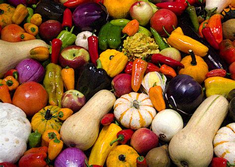 Colorful Veggies Colorful Vegetables Fine Art Prints Veggie Display