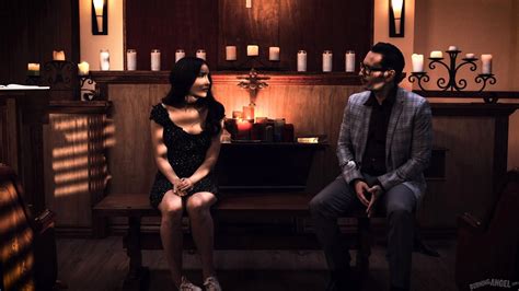 Horny Bride Jane Wilde Gets Her Hairy Pussy Stuffed With A Dick Photos