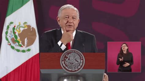 Reforma Al Poder Judicial SerÁ Promulgada Este 15 De Septiembre Amlo