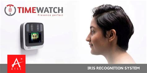 IRIS Recognition Device, Iris Biometric Device, Retina Scanner