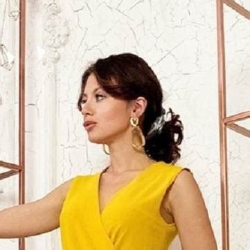 Ювелирная Сеть Алмаз Томск. Смотрите видео онлайн, бесплатно