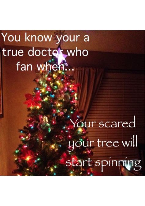 Avoiding Christmas Tree Accidents Christmas Tree Safety Tips