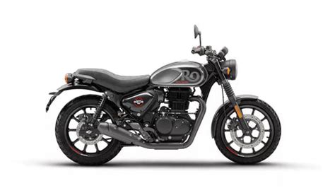 5 Beginner Motorcycles in Canada And The Gear That Goes With Them - Joe ...