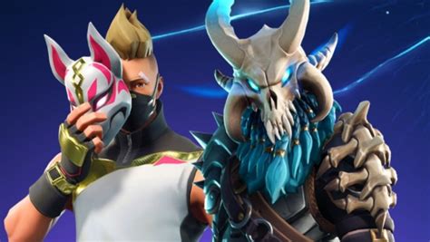 Gu A De Desaf Os De Fortnite Temporada Semana