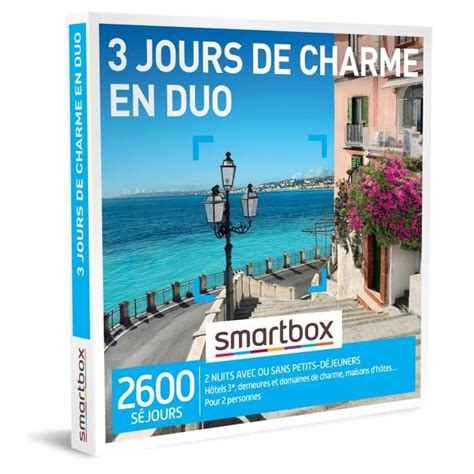 Liste Restaurant Table De Chef Smartbox AidenStewart