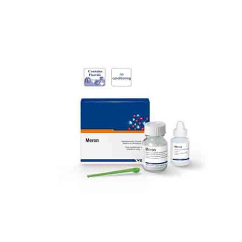 Buy Meron Set VOCO Online at Lowest Best Price Guaranteed ...
