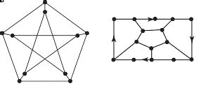 Petersen Graph -- from Wolfram MathWorld