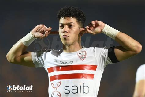 لجنة التظلمات توضح لـ بطولات مدى أحقية الزمالك في التظلم مجددا ضد إيقاف