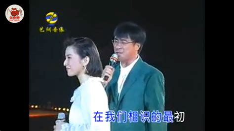 陈淑桦 搜凤