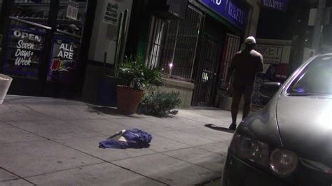 New Year American Gay Black Black Porn XHamster