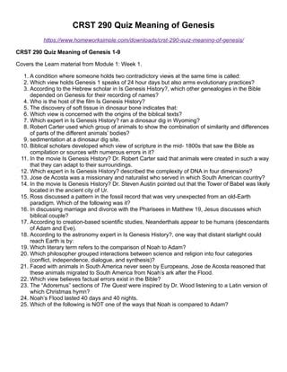 Liberty Study Guide And Answers Homeworksimple Part13 Pdf