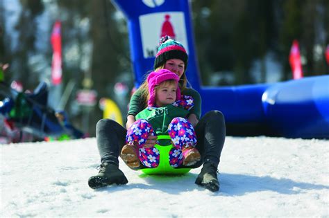 [GEAR] Kids Ski Gear : How to Get Started - InTheSnow