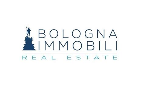 Vendita Appartamento Bologna Monolocale In Via Del Triumvirato