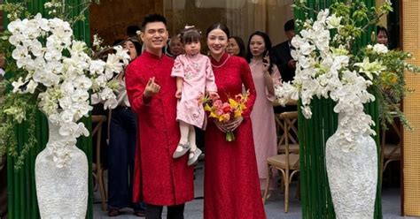 Gia thế chồng thiếu gia của hot girl Salim khủng cỡ nào