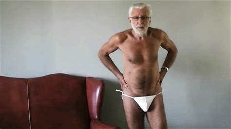 My Swimwear Swiss Gay Amateur Amateur Porn Xhamster