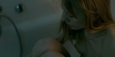 Nude Video Celebs Aleksandra Rykowska Nude Ko Ysanka